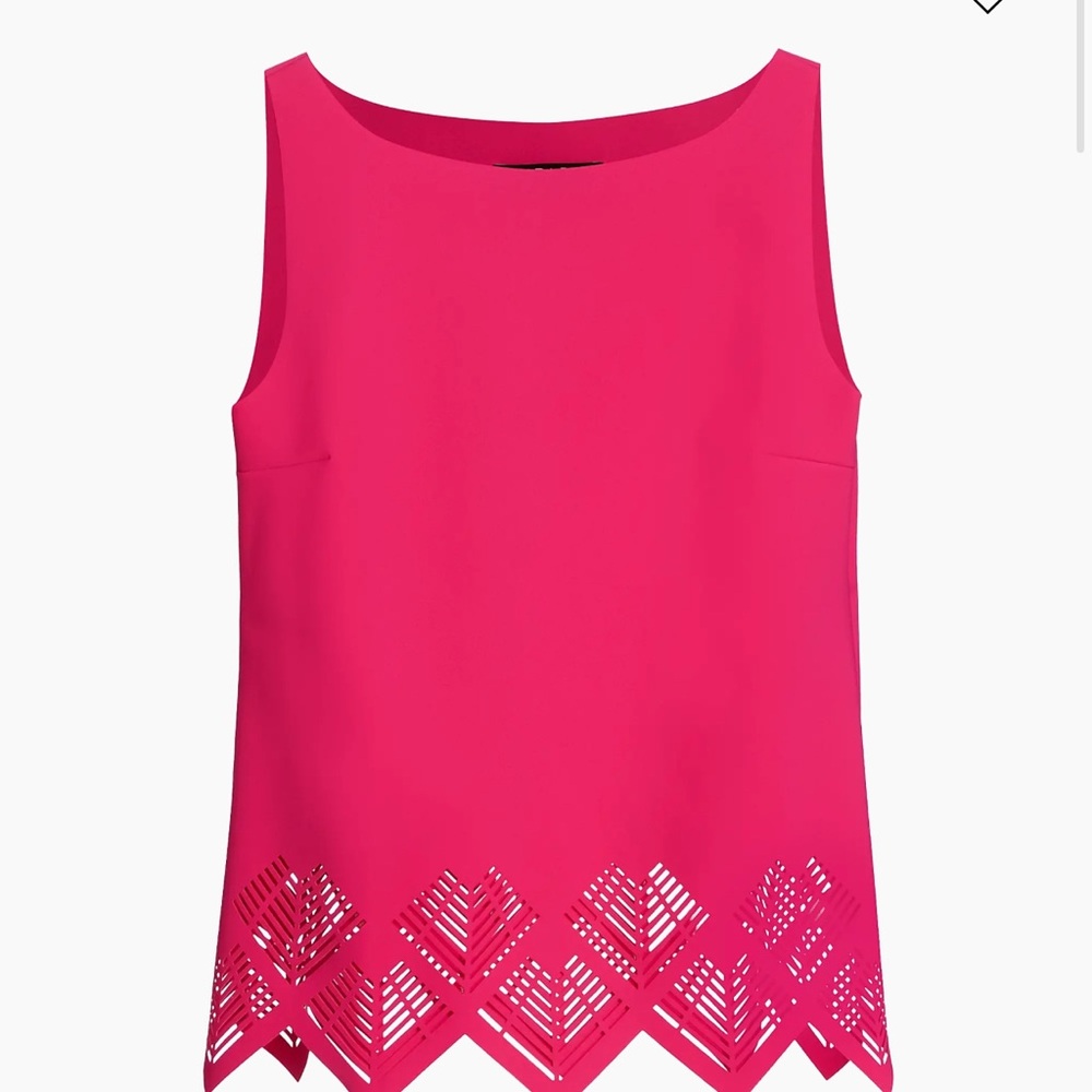 Chiara Boni 
La Petite Robe